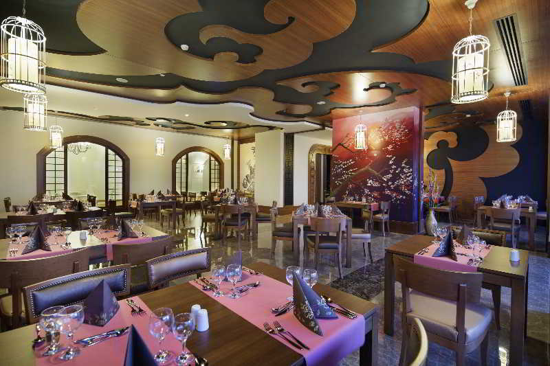 Kilikya Palace Goynuk Kemer Exterior foto